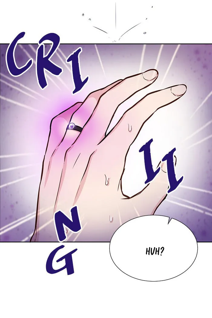 Read Charming Grim Reaper chapter 11 image 58 on Lezhin