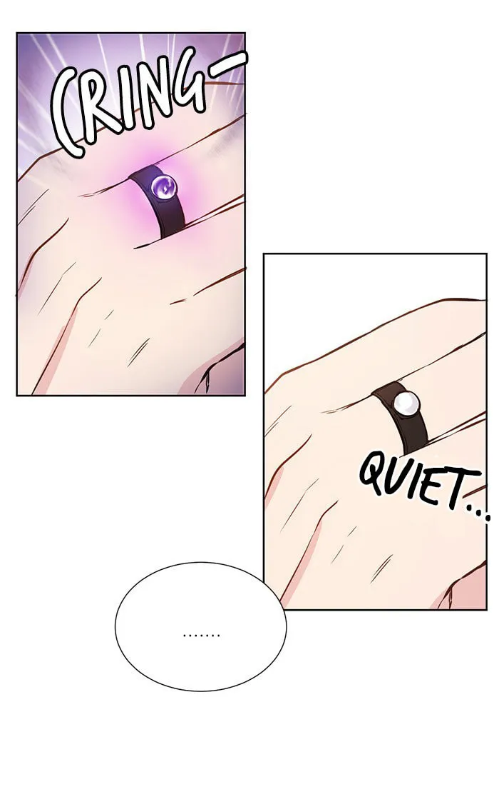 Read Charming Grim Reaper chapter 11 image 60 on Lezhin