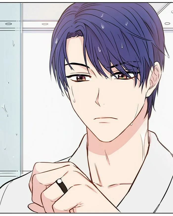Read Charming Grim Reaper chapter 11 image 61 on Lezhin