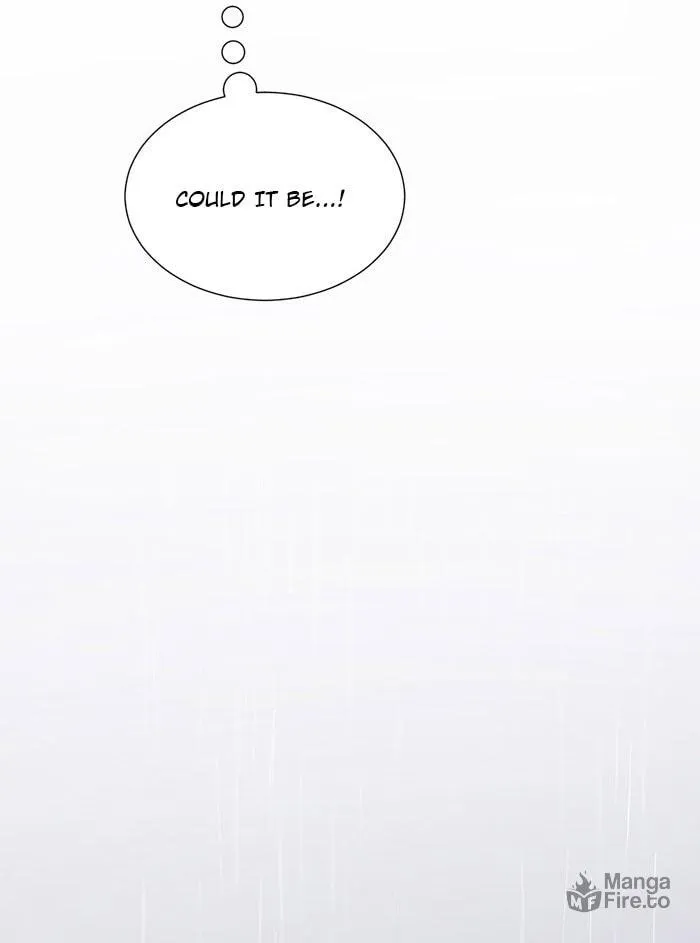 Read Charming Grim Reaper chapter 11 image 62 on Lezhin