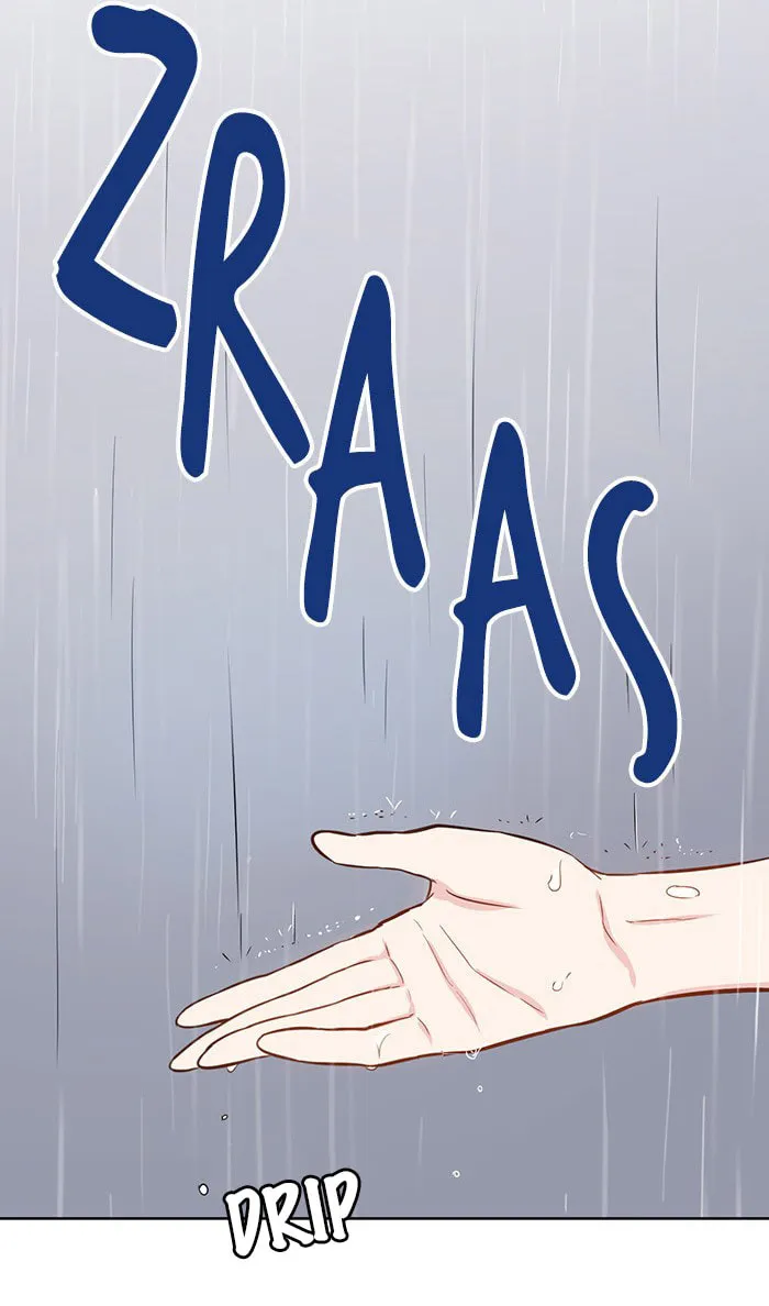 Read Charming Grim Reaper chapter 11 image 63 on Lezhin