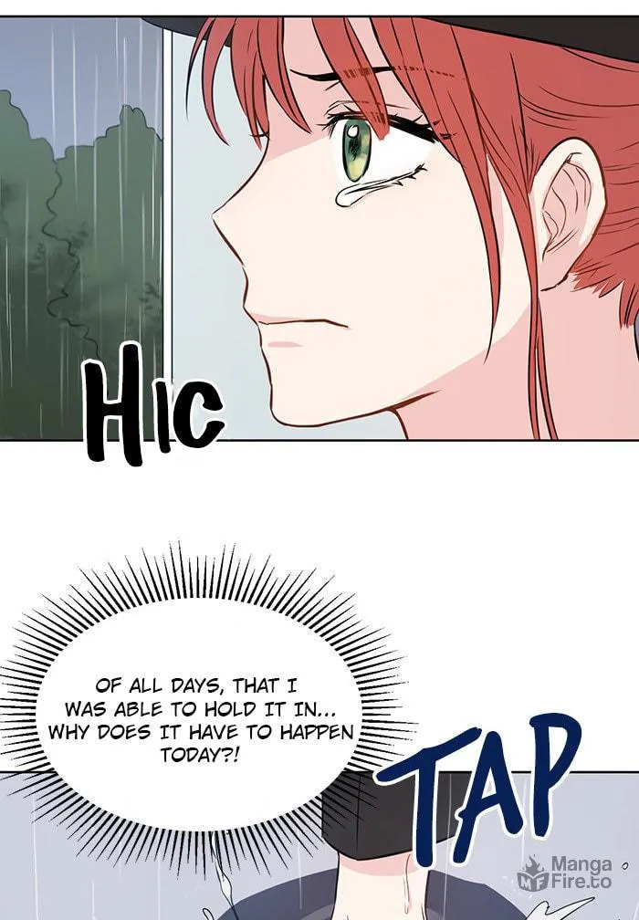 Read Charming Grim Reaper chapter 11 image 65 on Lezhin
