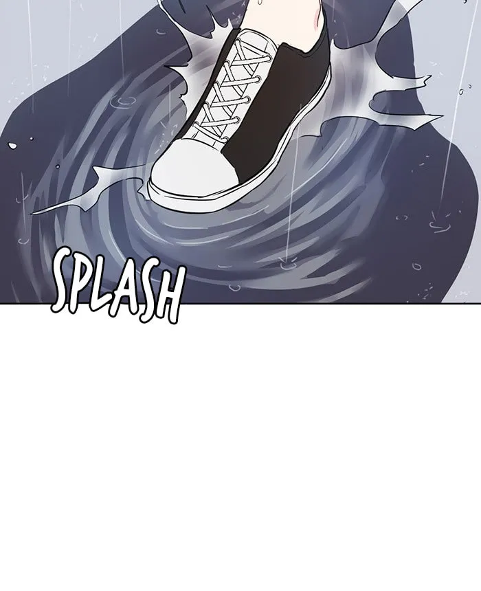 Read Charming Grim Reaper chapter 11 image 66 on Lezhin