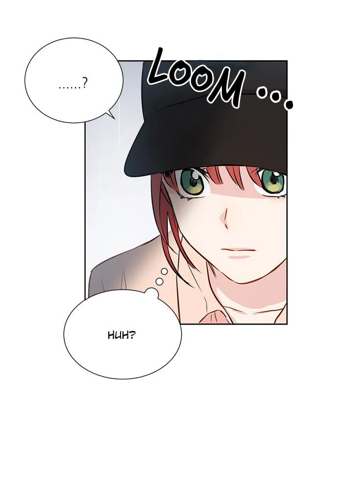 Read Charming Grim Reaper chapter 11 image 67 on Lezhin