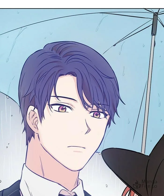 Read Charming Grim Reaper chapter 11 image 68 on Lezhin