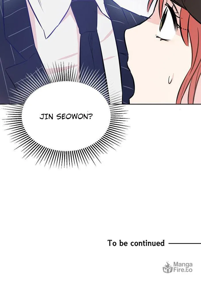 Read Charming Grim Reaper chapter 11 image 69 on Lezhin