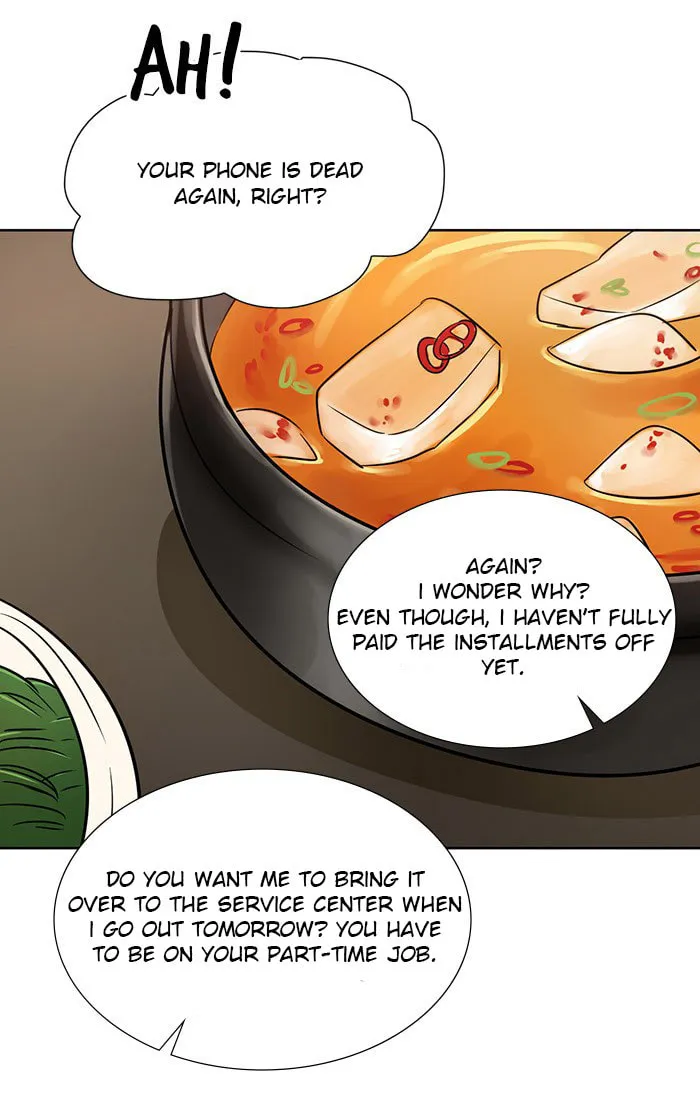 Read Charming Grim Reaper chapter 12 image 13 on Lezhin