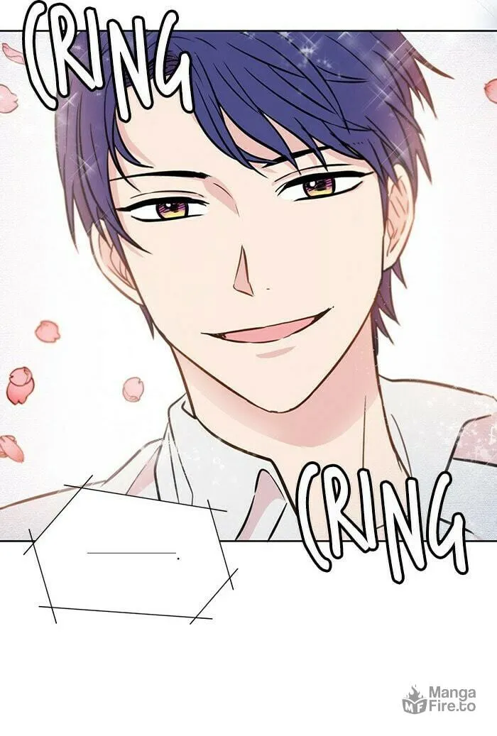 Read Charming Grim Reaper chapter 12 image 17 on Lezhin