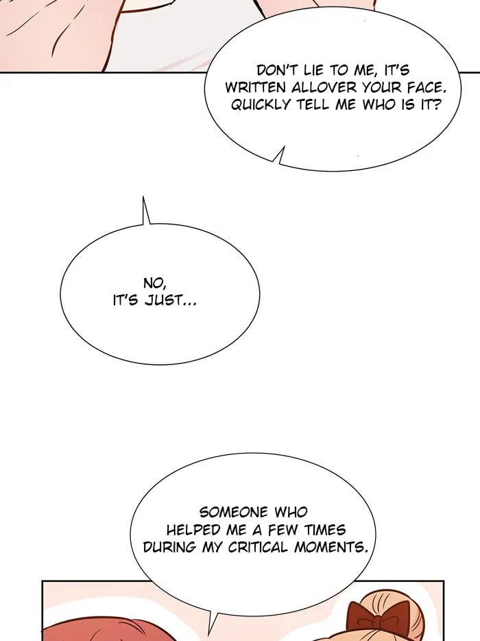 Read Charming Grim Reaper chapter 12 image 22 on Lezhin