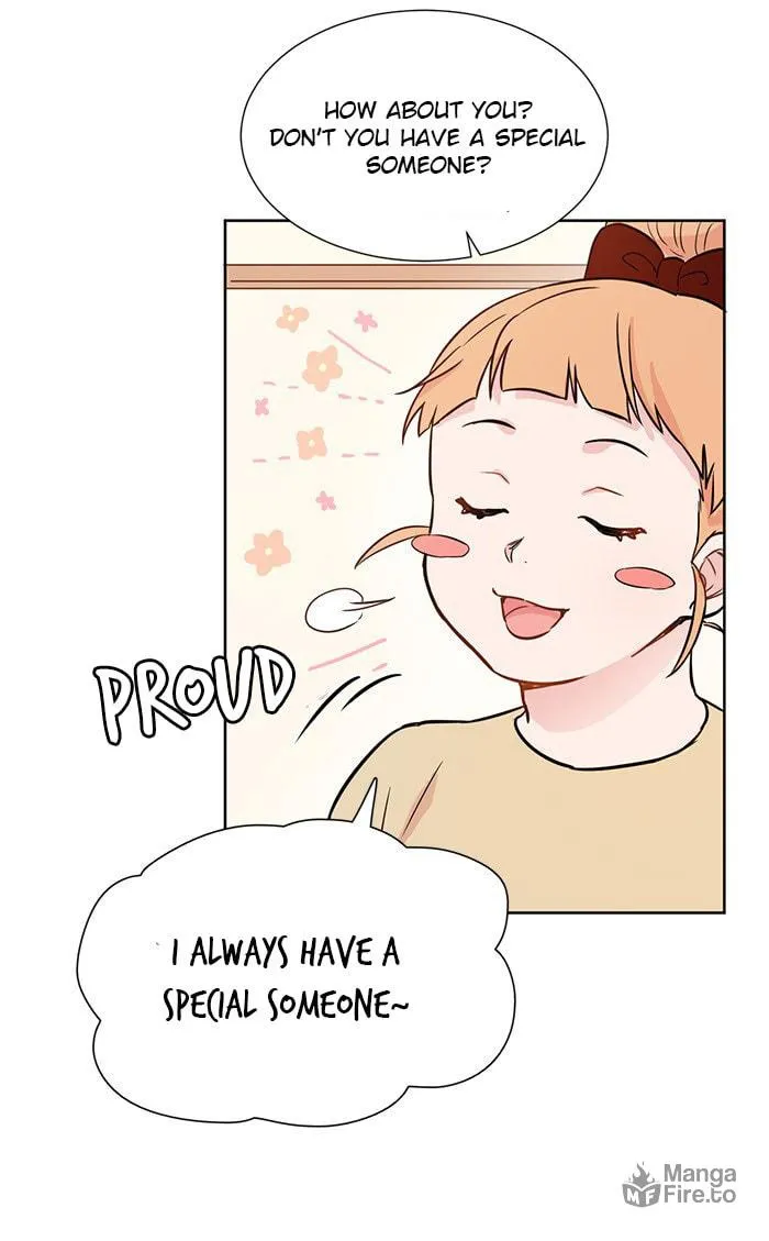 Read Charming Grim Reaper chapter 12 image 24 on Lezhin
