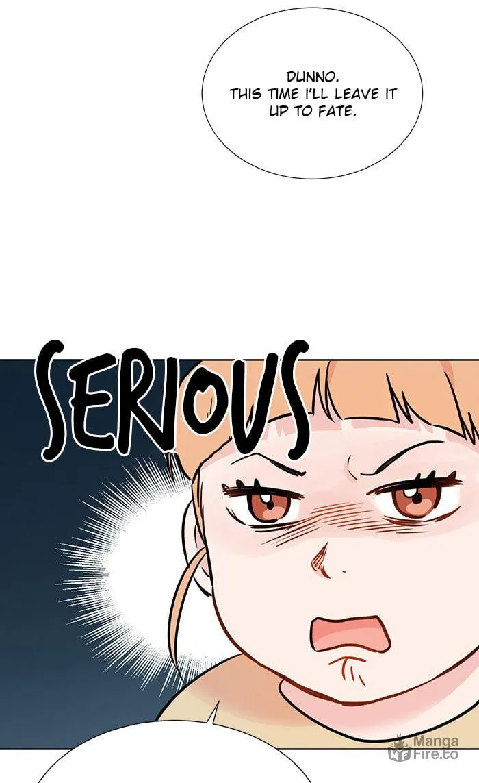 Read Charming Grim Reaper chapter 12 image 26 on Lezhin