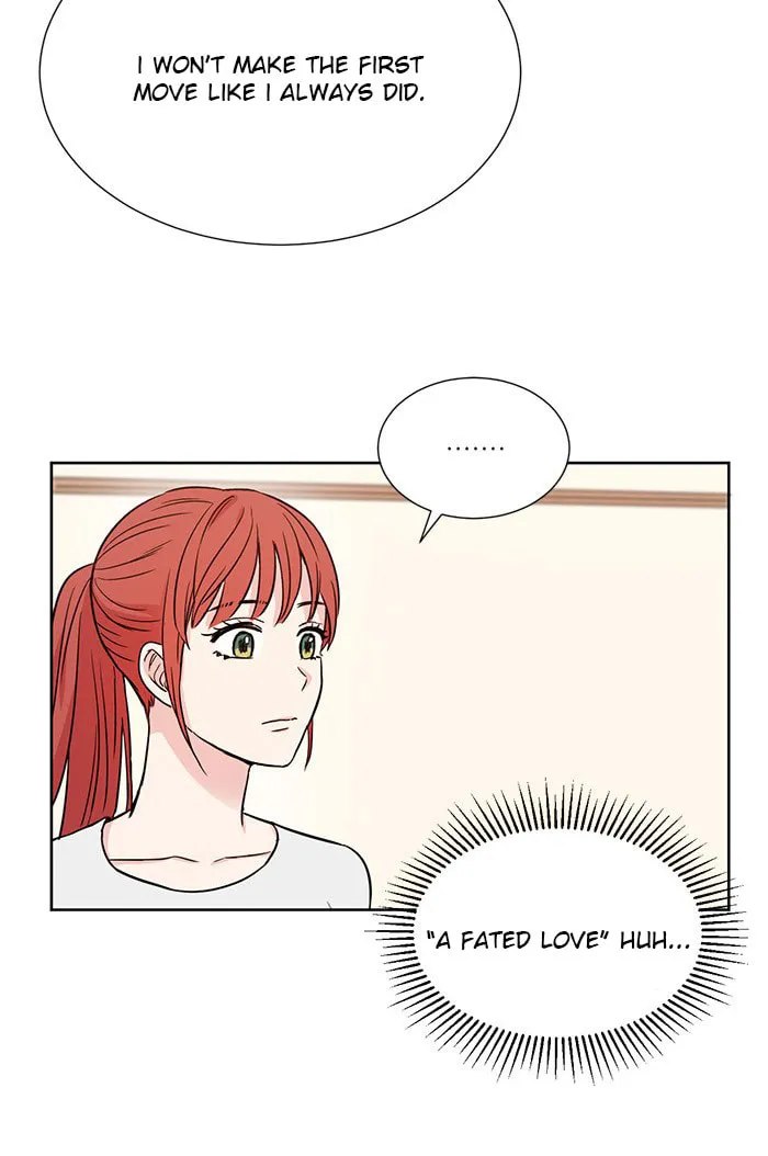 Read Charming Grim Reaper chapter 12 image 27 on Lezhin
