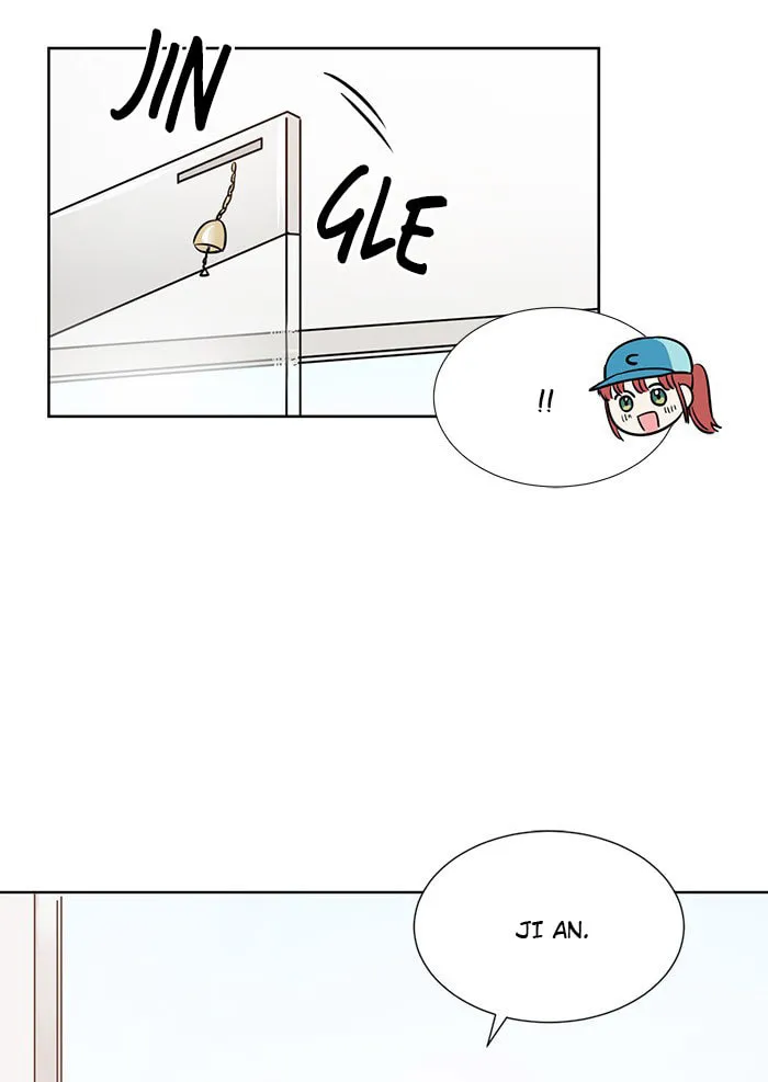 Read Charming Grim Reaper chapter 12 image 31 on Lezhin