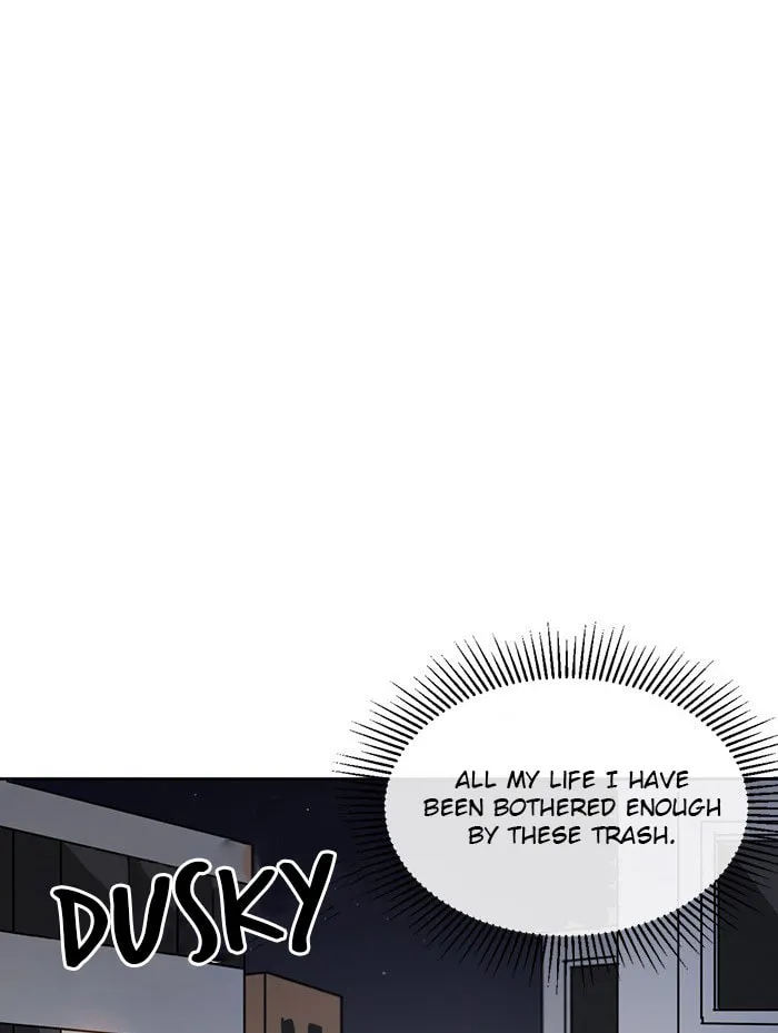 Read Charming Grim Reaper chapter 12 image 45 on Lezhin