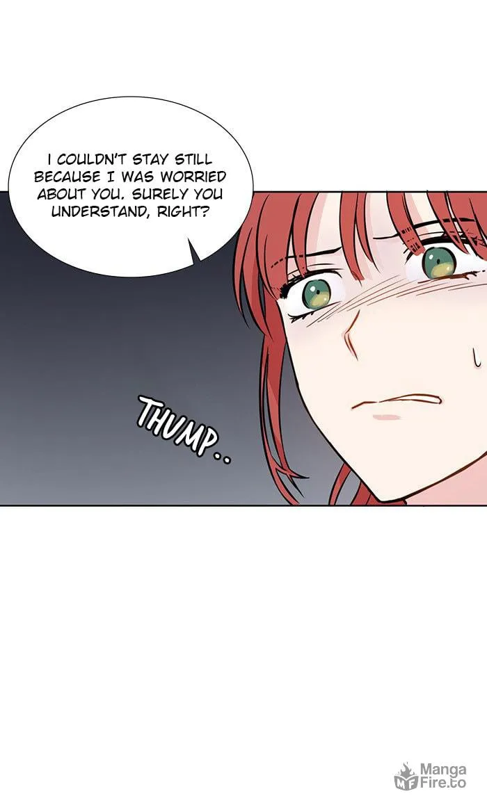 Read Charming Grim Reaper chapter 12 image 49 on Lezhin