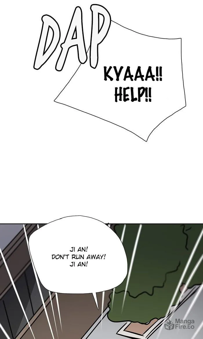 Read Charming Grim Reaper chapter 12 image 50 on Lezhin