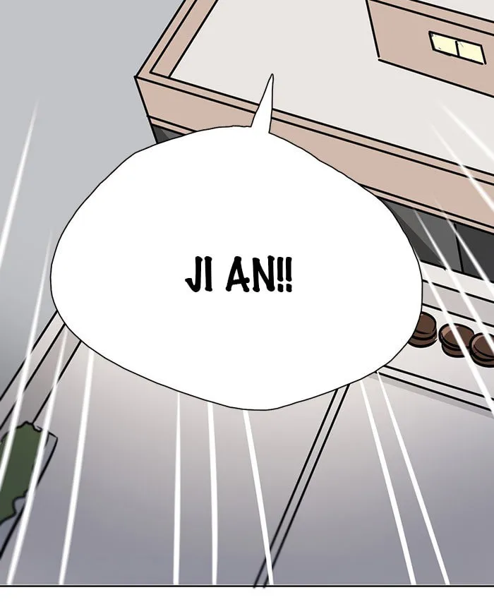 Read Charming Grim Reaper chapter 12 image 52 on Lezhin