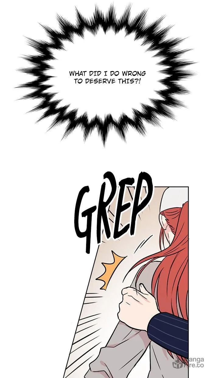 Read Charming Grim Reaper chapter 12 image 53 on Lezhin