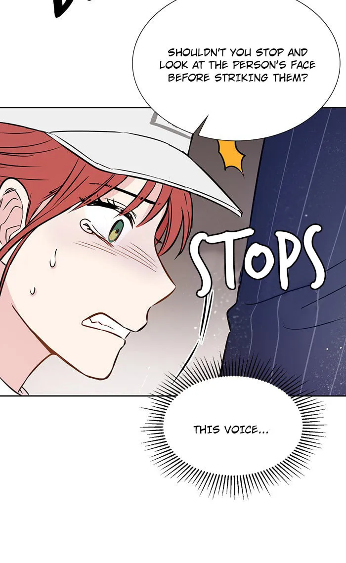 Read Charming Grim Reaper chapter 12 image 55 on Lezhin