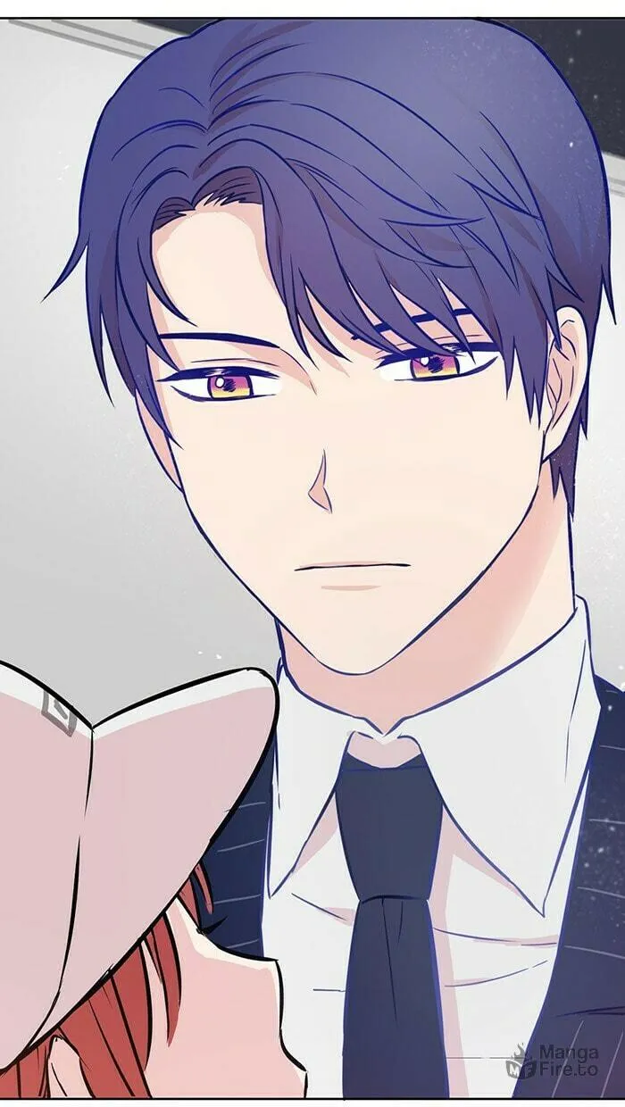 Read Charming Grim Reaper chapter 12 image 56 on Lezhin