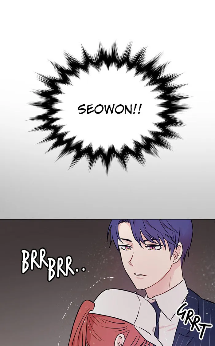 Read Charming Grim Reaper chapter 12 image 57 on Lezhin