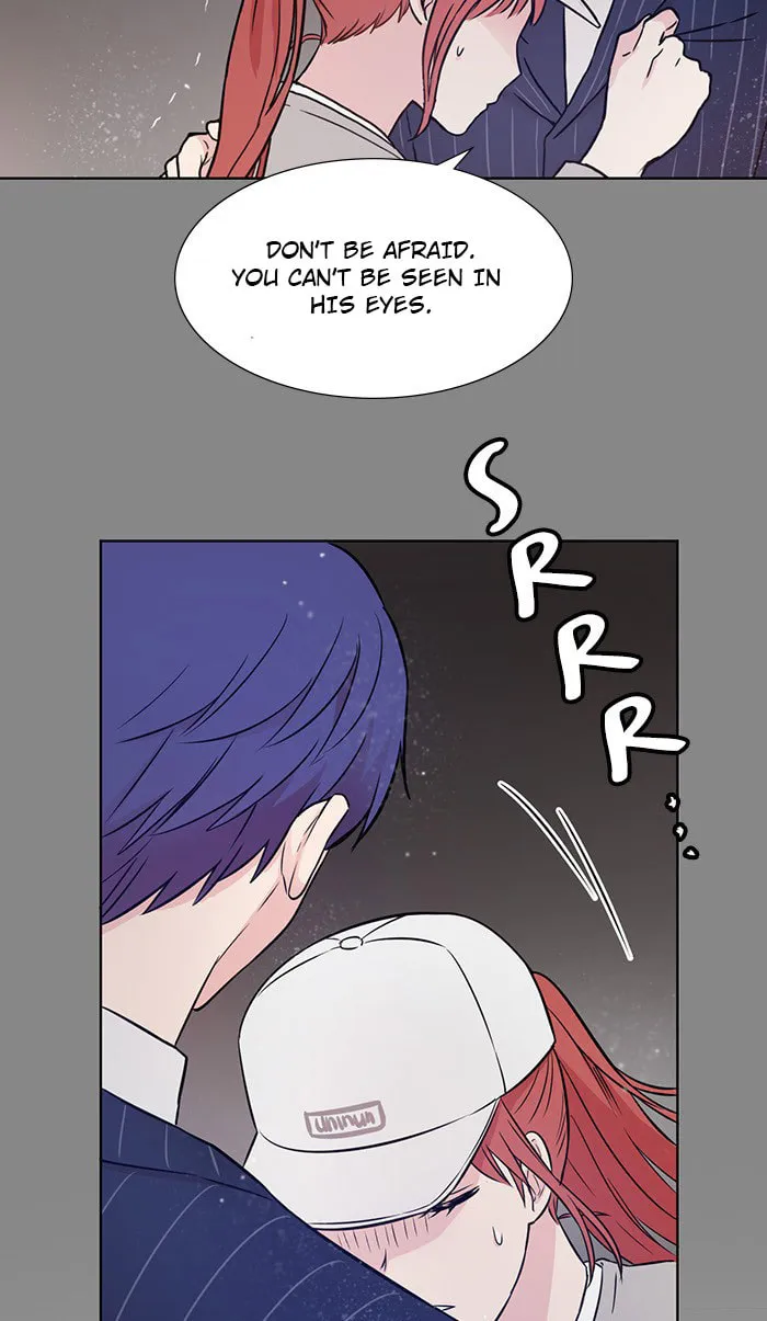 Read Charming Grim Reaper chapter 12 image 58 on Lezhin