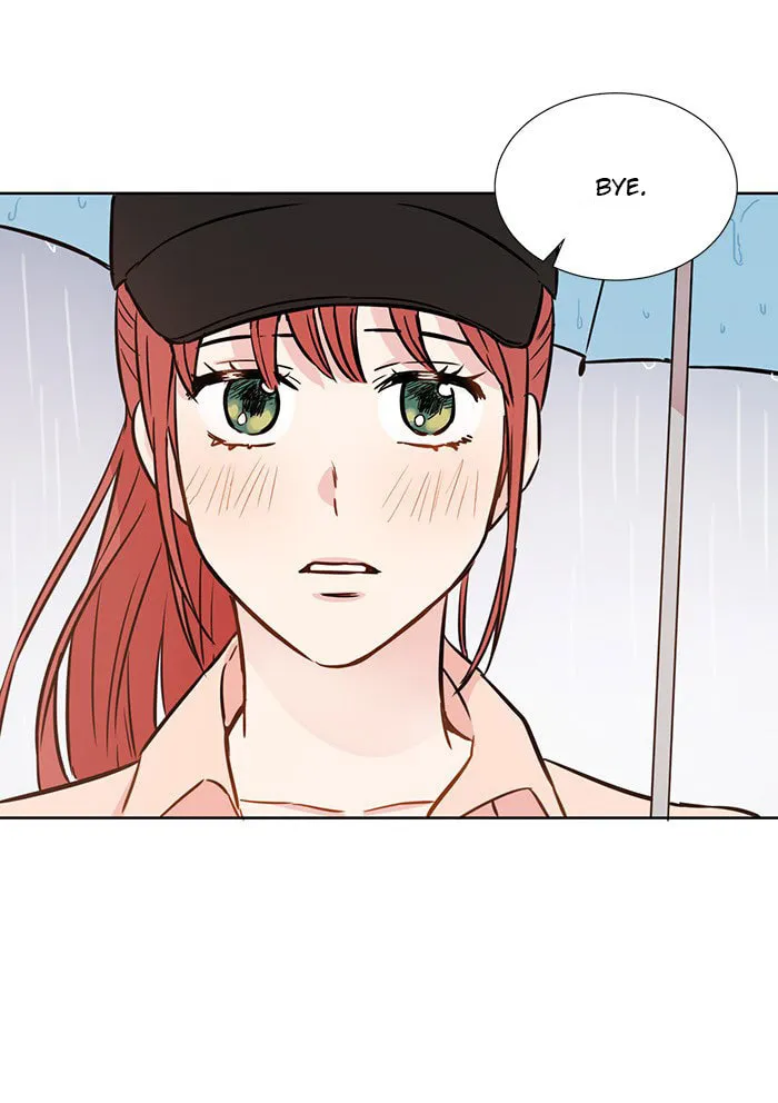 Read Charming Grim Reaper chapter 12 image 6 on Lezhin