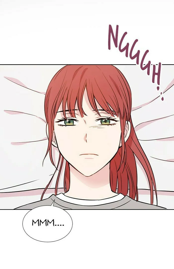 Read Charming Grim Reaper chapter 12 image 60 on Lezhin
