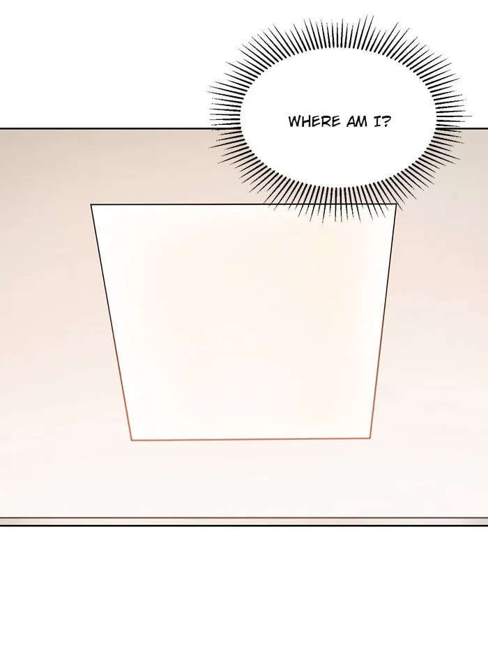 Read Charming Grim Reaper chapter 12 image 61 on Lezhin
