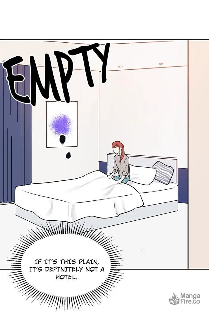Read Charming Grim Reaper chapter 12 image 62 on Lezhin