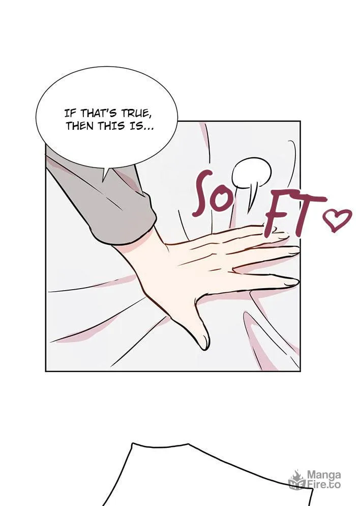 Read Charming Grim Reaper chapter 12 image 64 on Lezhin