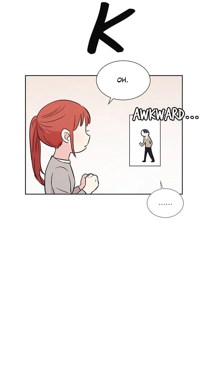 Read Charming Grim Reaper chapter 12 image 66 on Lezhin