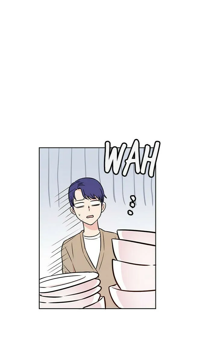 Read Charming Grim Reaper chapter 12 image 67 on Lezhin