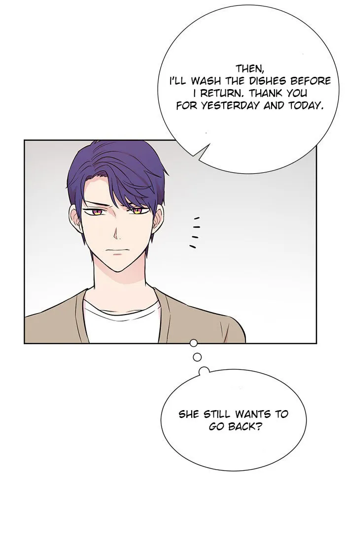 Read Charming Grim Reaper chapter 12 image 70 on Lezhin