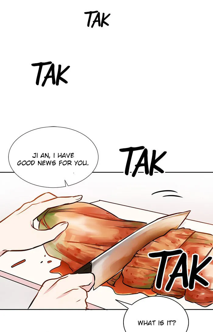 Read Charming Grim Reaper chapter 12 image 72 on Lezhin