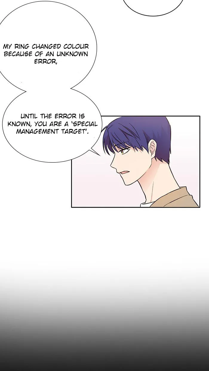 Read Charming Grim Reaper chapter 12 image 73 on Lezhin