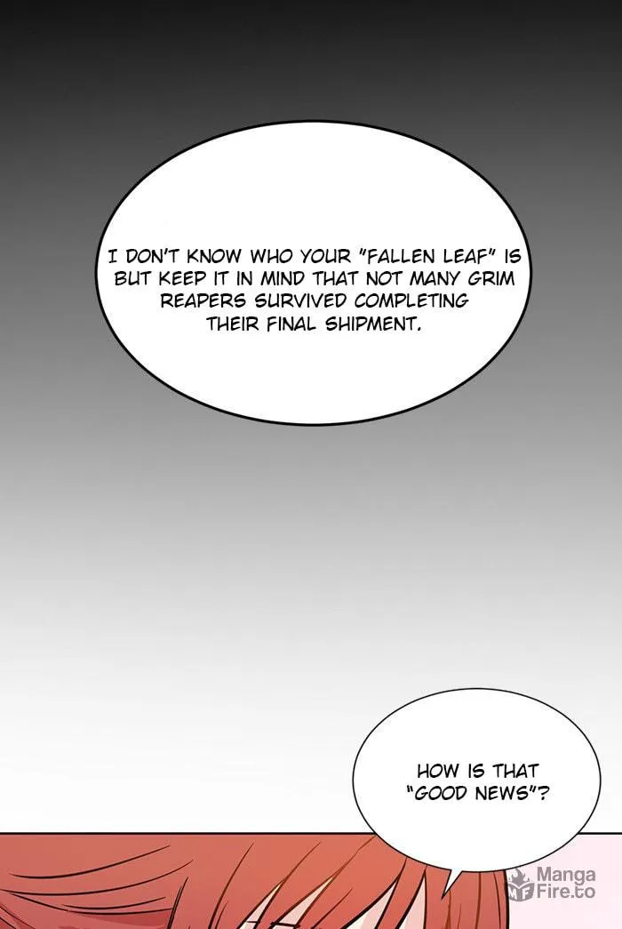 Read Charming Grim Reaper chapter 12 image 77 on Lezhin