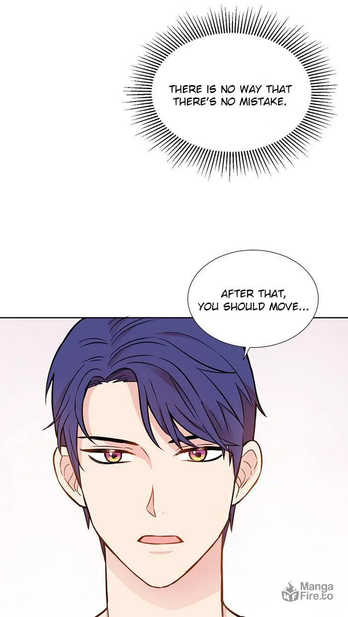 Read Charming Grim Reaper chapter 12 image 79 on Lezhin