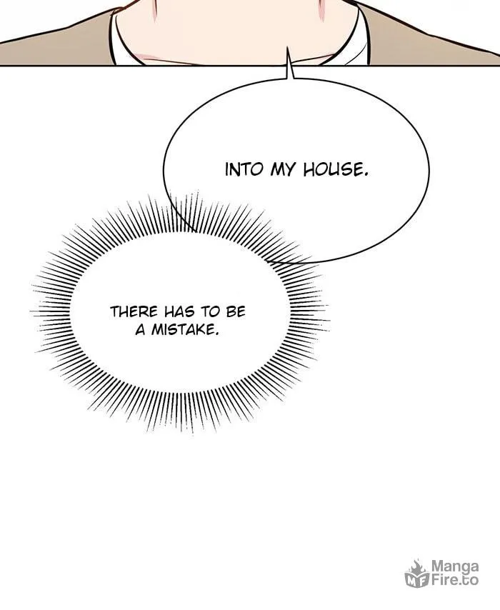 Read Charming Grim Reaper chapter 12 image 80 on Lezhin