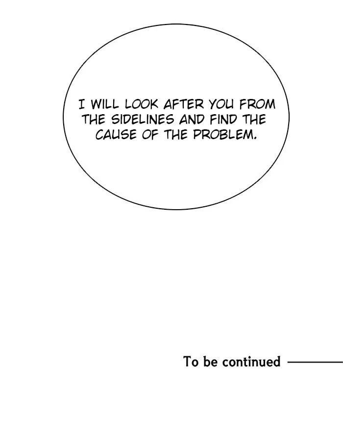 Read Charming Grim Reaper chapter 12 image 81 on Lezhin