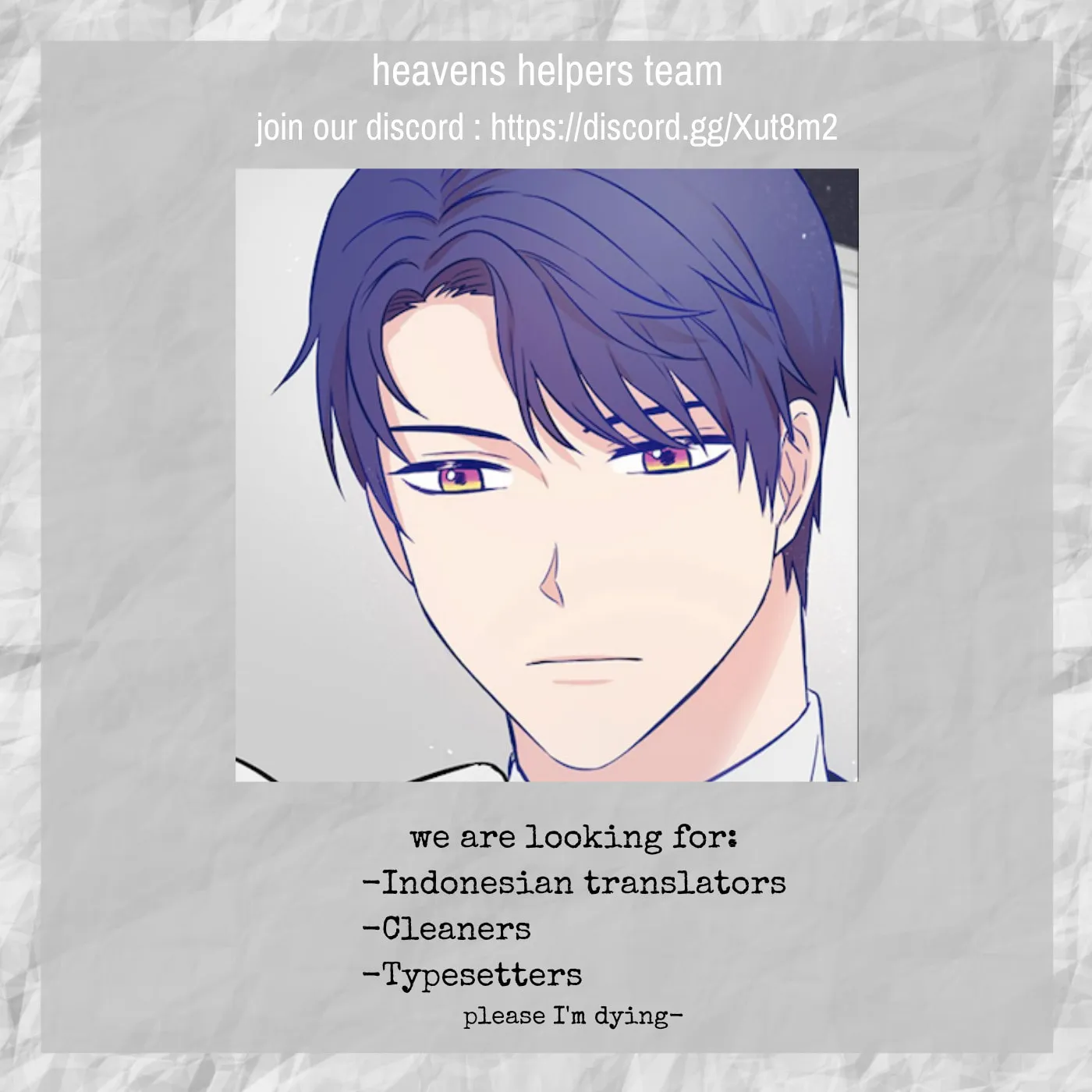 Read Charming Grim Reaper chapter 12 image 82 on Lezhin