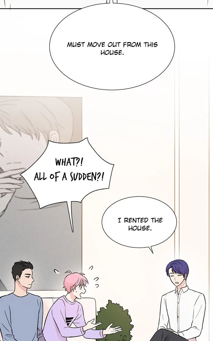 Read Charming Grim Reaper chapter 14 image 1 on Lezhin