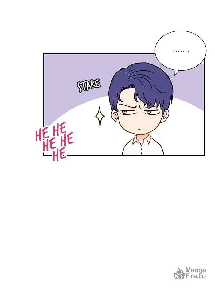 Read Charming Grim Reaper chapter 14 image 14 on Lezhin