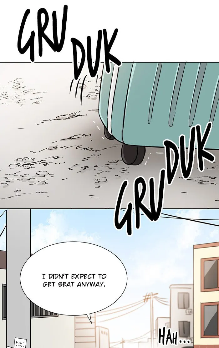 Read Charming Grim Reaper chapter 14 image 16 on Lezhin