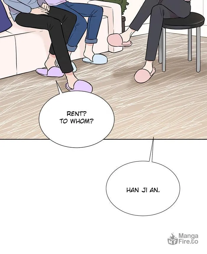 Read Charming Grim Reaper chapter 14 image 2 on Lezhin