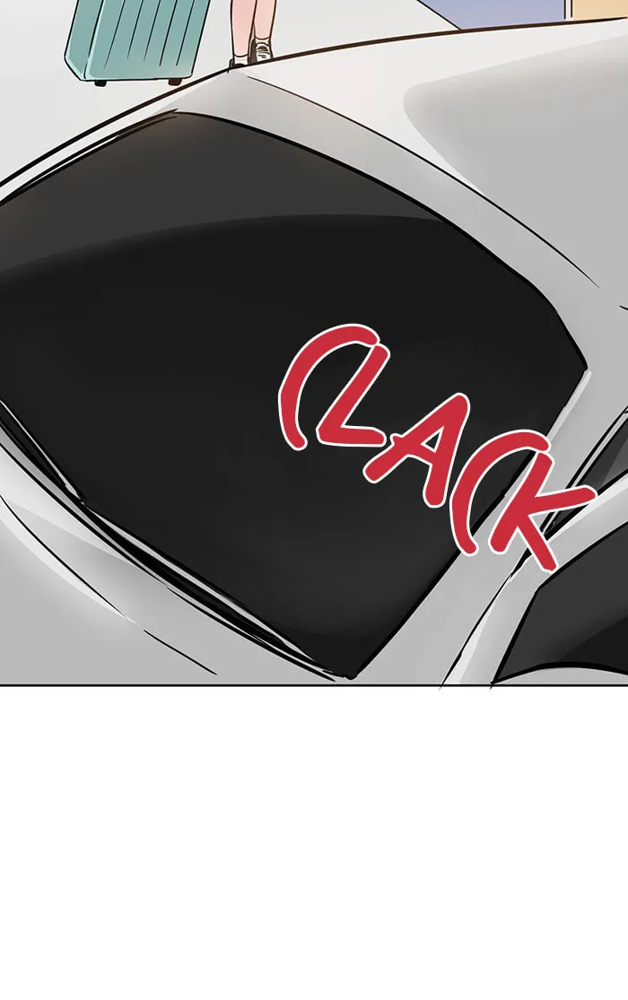 Read Charming Grim Reaper chapter 14 image 21 on Lezhin