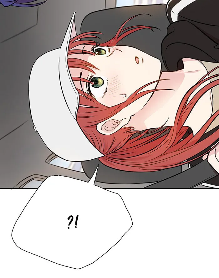 Read Charming Grim Reaper chapter 14 image 31 on Lezhin