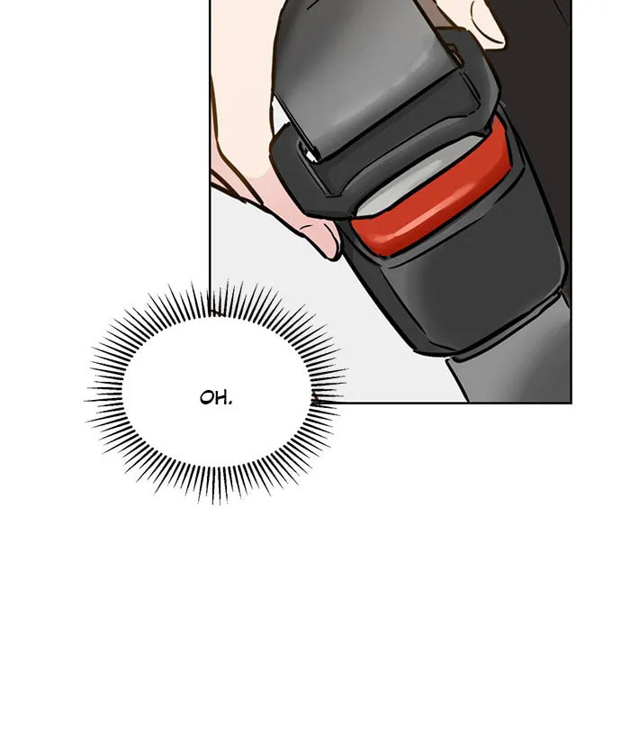 Read Charming Grim Reaper chapter 14 image 33 on Lezhin