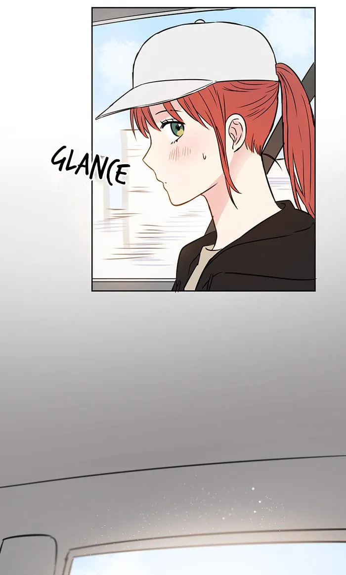 Read Charming Grim Reaper chapter 14 image 36 on Lezhin
