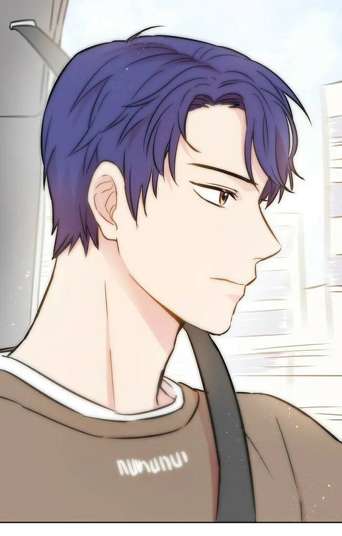 Read Charming Grim Reaper chapter 14 image 37 on Lezhin